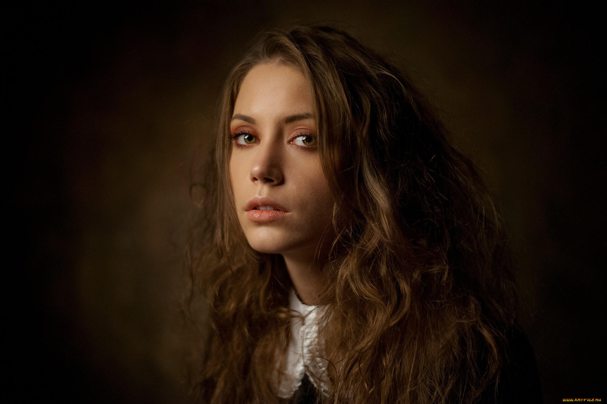 ksenia kokoreva, ,  , ksenia, kokoreva, , 